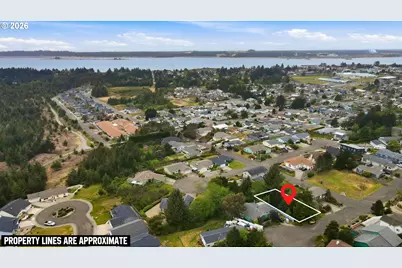 Zanna Pl #11, Coos Bay, OR 97420 - Photo 1