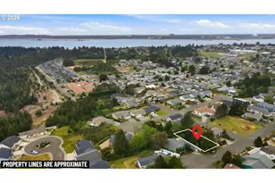 Zanna Pl, Coos Bay, OR 97420 - Photo 1