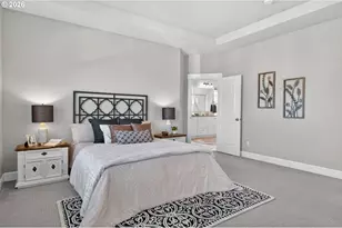 7002 SE Genrosa St, Hillsboro, OR 97123 - Photo 22