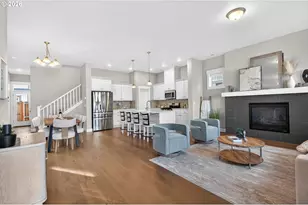 7002 SE Genrosa St, Hillsboro, OR 97123 - Photo 4