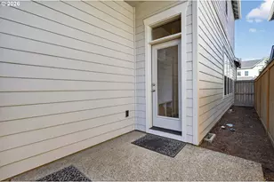 7002 SE Genrosa St, Hillsboro, OR 97123 - Photo 36