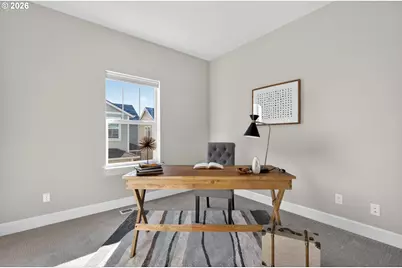 7002 SE Genrosa St, Hillsboro, OR 97123 - Photo 30