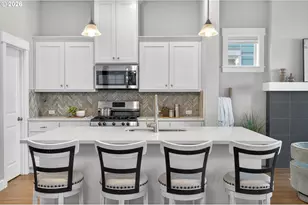 7002 SE Genrosa St, Hillsboro, OR 97123 - Photo 10