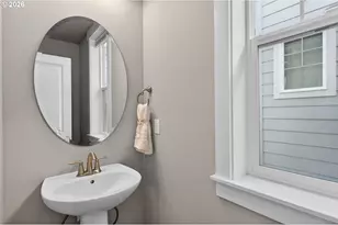 7002 SE Genrosa St, Hillsboro, OR 97123 - Photo 20