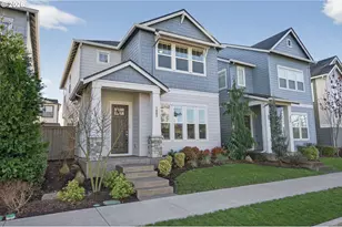 7002 SE Genrosa St, Hillsboro, OR 97123 - Photo 2