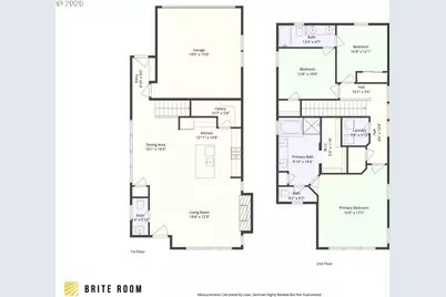 7002 SE Genrosa St, Hillsboro, OR 97123 - Photo 48