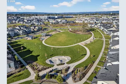 7002 SE Genrosa St, Hillsboro, OR 97123 - Photo 40