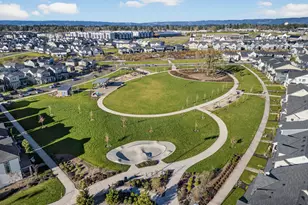 7002 SE Genrosa St, Hillsboro, OR 97123 - Photo 40