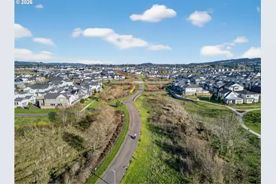 7002 SE Genrosa St, Hillsboro, OR 97123 - Photo 44