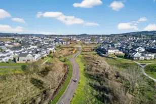 7002 SE Genrosa St, Hillsboro, OR 97123 - Photo 44