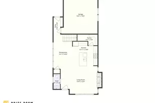 7002 SE Genrosa St, Hillsboro, OR 97123 - Photo 46