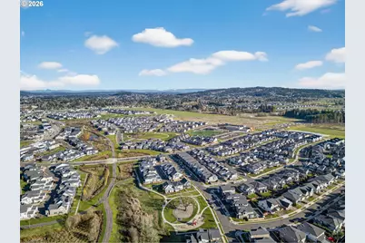 7002 SE Genrosa St, Hillsboro, OR 97123 - Photo 42