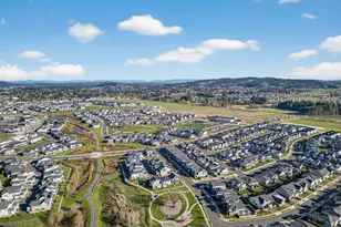 7002 SE Genrosa St, Hillsboro, OR 97123 - Photo 42