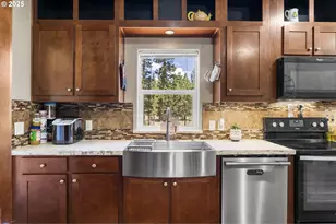 11619 Sun Forest Dr, La Pine, OR 97739 - Photo 12