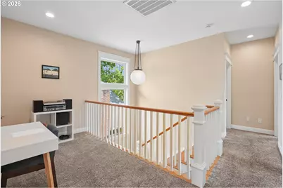 829 SE Umatilla St, Portland, OR 97202 - Photo 16