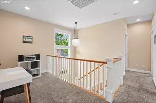 829 SE Umatilla St, Portland, OR 97202 - Photo 16