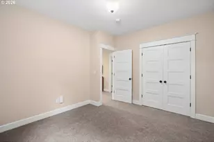 829 SE Umatilla St, Portland, OR 97202 - Photo 28