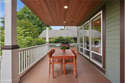 829 SE Umatilla St, Portland, OR 97202 - Photo 8
