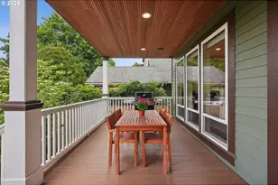 829 SE Umatilla St, Portland, OR 97202 - Photo 8