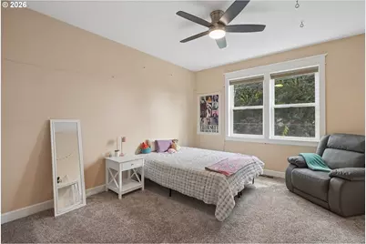 829 SE Umatilla St, Portland, OR 97202 - Photo 22