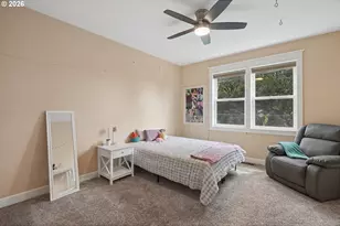 829 SE Umatilla St, Portland, OR 97202 - Photo 22