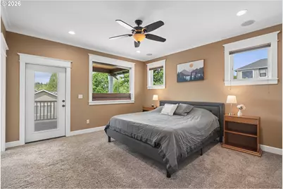 829 SE Umatilla St, Portland, OR 97202 - Photo 18