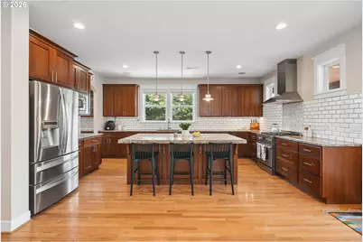 829 SE Umatilla St, Portland, OR 97202 - Photo 10