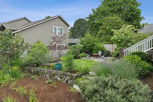 829 SE Umatilla St, Portland, OR 97202 - Photo 34
