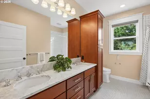 829 SE Umatilla St, Portland, OR 97202 - Photo 24
