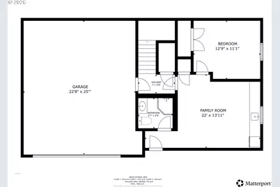 829 SE Umatilla St, Portland, OR 97202 - Photo 32