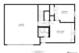 829 SE Umatilla St, Portland, OR 97202 - Photo 32