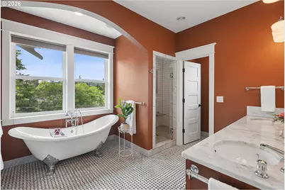 829 SE Umatilla St, Portland, OR 97202 - Photo 20
