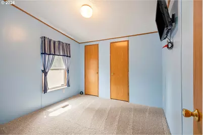 52315 Lechner Ln, La Pine, OR 97739 - Photo 24