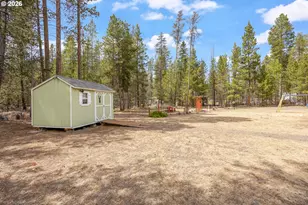 52315 Lechner Ln, La Pine, OR 97739 - Photo 28