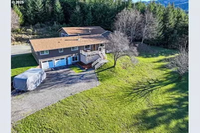 16696 Sunshine Ln, Brookings, OR 97415 - Photo 10