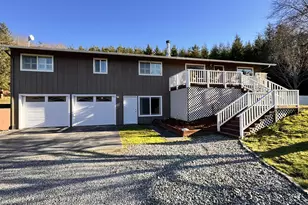 16696 Sunshine Ln, Brookings, OR 97415 - Photo 2