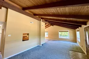 16696 Sunshine Ln, Brookings, OR 97415 - Photo 18