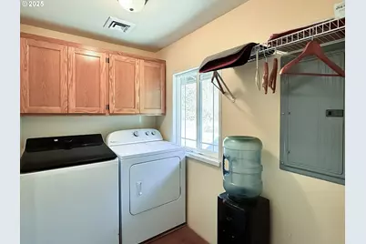 16696 Sunshine Ln, Brookings, OR 97415 - Photo 32