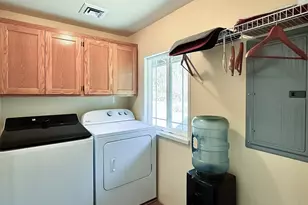 16696 Sunshine Ln, Brookings, OR 97415 - Photo 32