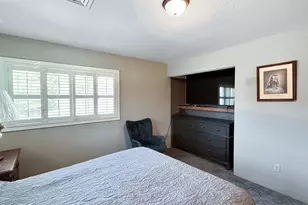 16696 Sunshine Ln, Brookings, OR 97415 - Photo 22