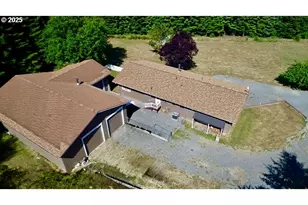 16696 Sunshine Ln, Brookings, OR 97415 - Photo 2