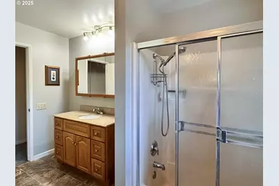 16696 Sunshine Ln, Brookings, OR 97415 - Photo 30