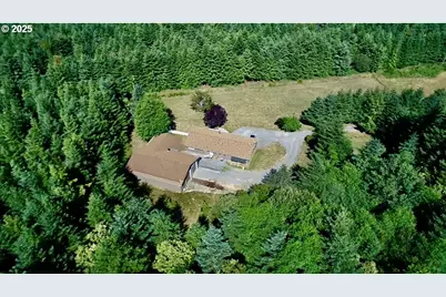 16696 Sunshine Ln, Brookings, OR 97415 - Photo 6