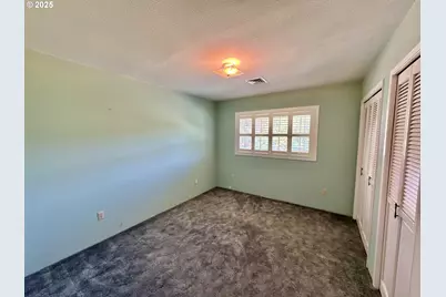 16696 Sunshine Ln, Brookings, OR 97415 - Photo 26