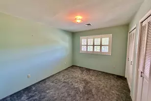 16696 Sunshine Ln, Brookings, OR 97415 - Photo 26