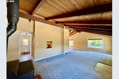 16696 Sunshine Ln, Brookings, OR 97415 - Photo 16