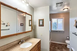 16696 Sunshine Ln, Brookings, OR 97415 - Photo 28