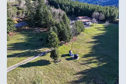 16696 Sunshine Ln, Brookings, OR 97415 - Photo 8