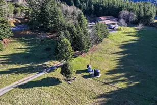 16696 Sunshine Ln, Brookings, OR 97415 - Photo 8