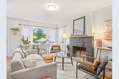 1954 Buck St, West Linn, OR 97068 - Photo 4